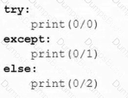 PCAP-31-03 Question 13